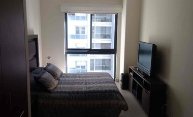 RENTA DEPARTAMENTO POLAREA NUEVO POLANCO