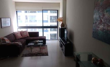 RENTA DEPARTAMENTO POLAREA NUEVO POLANCO