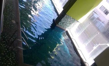 RENTA DEPARTAMENTO POLAREA NUEVO POLANCO