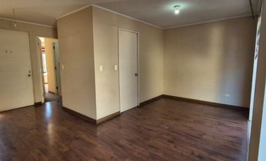 CASA EN ARRIENDO – LA RESERVA DE MACHALI