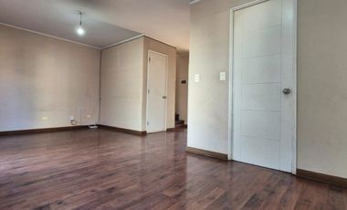 CASA EN ARRIENDO – LA RESERVA DE MACHALI