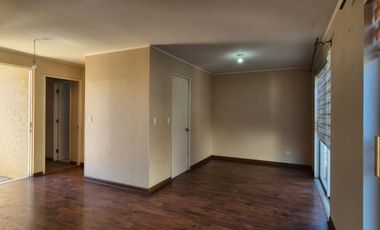 CASA EN ARRIENDO – LA RESERVA DE MACHALI