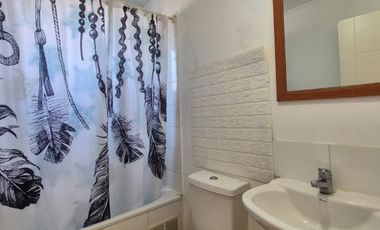 CASA EN ARRIENDO – LA RESERVA DE MACHALI