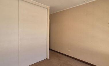 CASA EN ARRIENDO – LA RESERVA DE MACHALI