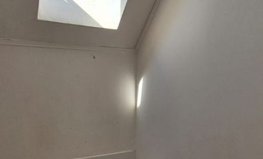 CASA EN ARRIENDO – LA RESERVA DE MACHALI