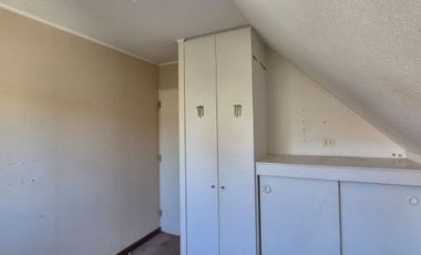 CASA EN ARRIENDO – LA RESERVA DE MACHALI