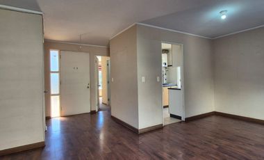 CASA EN ARRIENDO – LA RESERVA DE MACHALI