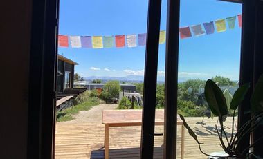 venta casa en la Florida lo Cañas Preciosa Vista 1000m2 Terrero Santa Sofia 5d3b