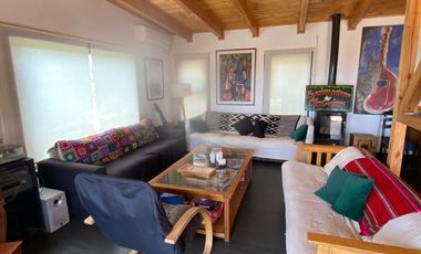 venta casa en la Florida lo Cañas Preciosa Vista 1000m2 Terrero Santa Sofia 5d3b