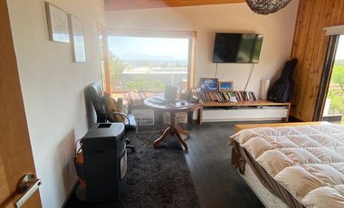 venta casa en la Florida lo Cañas Preciosa Vista 1000m2 Terrero Santa Sofia 5d3b