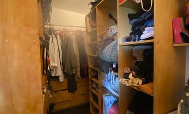 venta casa en la Florida lo Cañas Preciosa Vista 1000m2 Terrero Santa Sofia 5d3b