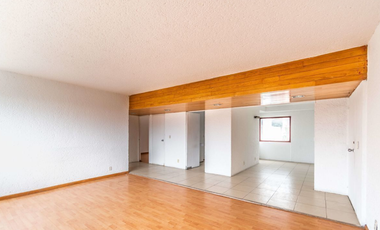 EDIFICIO EN RENTA - Ernest J. Piper 9, Santa Fe, Paseo De Las Lomas, Ciudad De México, Cdmx, México