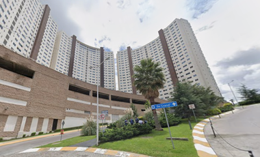 PENTHOUSE EN VENTA EN RESIDENCIAL PALMAS HILLS  INTERLOMAS HUIXQUILUCAN DE REMATE