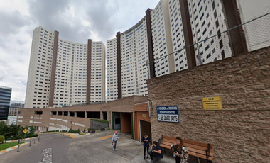 PENTHOUSE EN VENTA EN RESIDENCIAL PALMAS HILLS  INTERLOMAS HUIXQUILUCAN DE REMATE