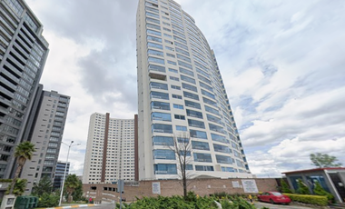 PENTHOUSE EN VENTA EN RESIDENCIAL PALMAS HILLS  INTERLOMAS HUIXQUILUCAN DE REMATE