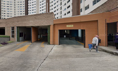 PENTHOUSE EN VENTA EN RESIDENCIAL PALMAS HILLS  INTERLOMAS HUIXQUILUCAN DE REMATE