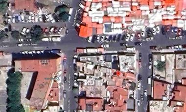 Casa en Zamora de Hidalgo, Michoacán