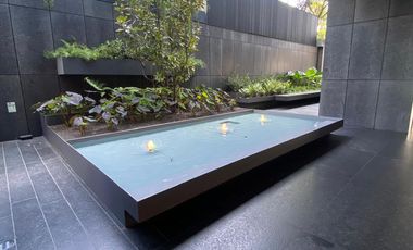 RENTA CONSULTORIO EN AV REVOLUCIÓN, COL. LOS ALPES, ÁLVARO OBREGÓN