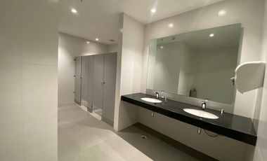 RENTA CONSULTORIO EN AV REVOLUCIÓN, COL. LOS ALPES, ÁLVARO OBREGÓN