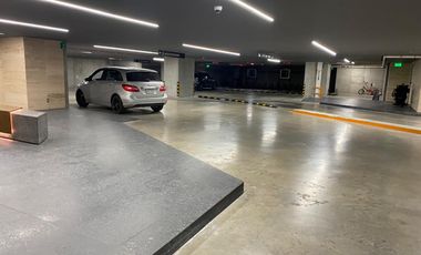 RENTA CONSULTORIO EN AV REVOLUCIÓN, COL. LOS ALPES, ÁLVARO OBREGÓN