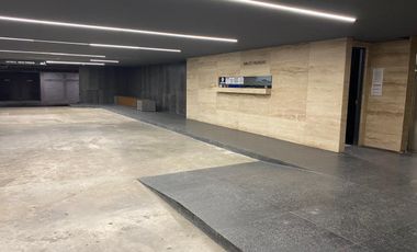 RENTA CONSULTORIO EN AV REVOLUCIÓN, COL. LOS ALPES, ÁLVARO OBREGÓN