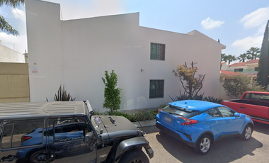 CASA EN COLINIA EJIDAL, CIUDAD GUZMAN, JALISCO