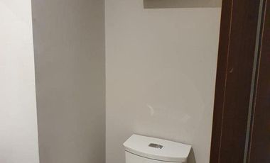 DEPARTAMENTO AMUEBLADO EN RENTA ZONA PLATEADA