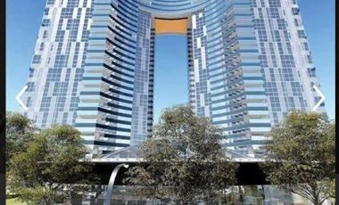 DEPARTAMENTO AMUEBLADO EN RENTA ZONA PLATEADA