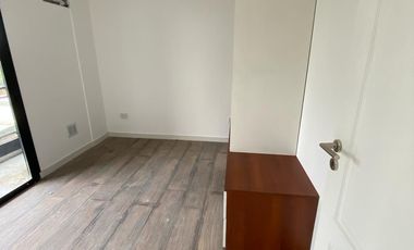 DEPARTAMENTO DE 2 AMBIENTES EN ALQUILER