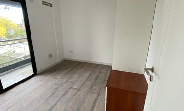 DEPARTAMENTO DE 2 AMBIENTES EN ALQUILER