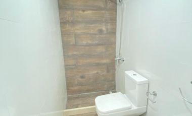 DEPARTAMENTO DE 2 AMBIENTES EN ALQUILER