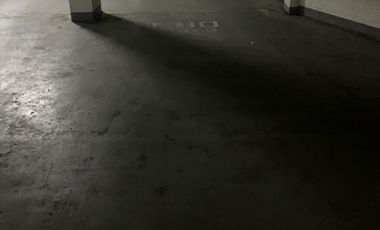 Arrendamos depto amoblado con vista frontal al mar.