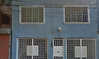 REMATO DEPARTAMENTO EN PRESIDENTES EJIDALES COYOACAN