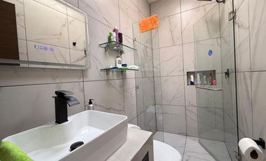 CASA EN VENTA EN FRACCIONAMIENTO LOMAS DE COCOYOC MORELOS