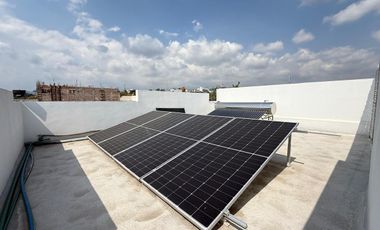 CASA EN VENTA EN FRACCIONAMIENTO LOMAS DE COCOYOC MORELOS