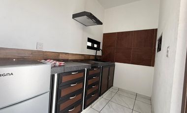 CASA EN VENTA EN FRACCIONAMIENTO LOMAS DE COCOYOC MORELOS