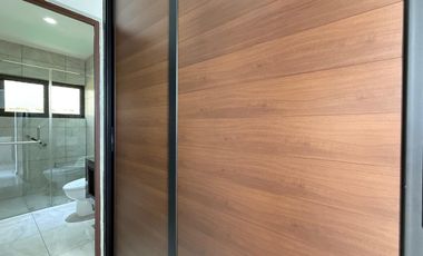 CASA EN VENTA EN FRACCIONAMIENTO LOMAS DE COCOYOC MORELOS
