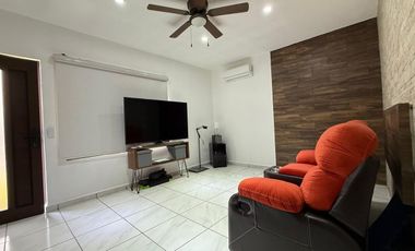 CASA EN VENTA EN FRACCIONAMIENTO LOMAS DE COCOYOC MORELOS