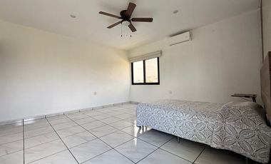 CASA EN VENTA EN FRACCIONAMIENTO LOMAS DE COCOYOC MORELOS