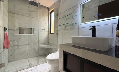 CASA EN VENTA EN FRACCIONAMIENTO LOMAS DE COCOYOC MORELOS