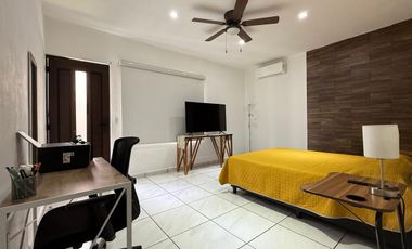 CASA EN VENTA EN FRACCIONAMIENTO LOMAS DE COCOYOC MORELOS