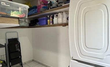 CASA EN VENTA EN FRACCIONAMIENTO LOMAS DE COCOYOC MORELOS