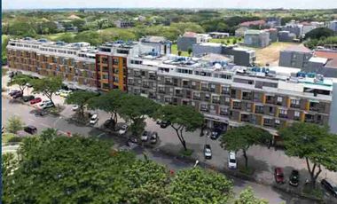 Rumah Baru Citraland Dekat Gwalk Internasional Village 2 Lantai Minimalis Bagus Spek Premium Luas 10x15