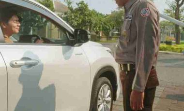 Rumah Baru Citraland Dekat Gwalk Internasional Village 2 Lantai Minimalis Bagus Spek Premium Luas 10x15