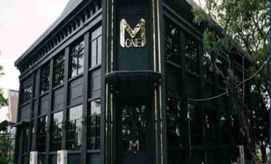 Rumah Baru Citraland Dekat Gwalk Internasional Village 2 Lantai Minimalis Bagus Spek Premium Luas 10x15