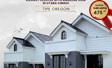 Desain Keren Promo 680jtaan Cimahi