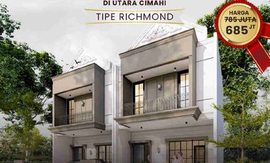 Desain Keren Promo 680jtaan Cimahi