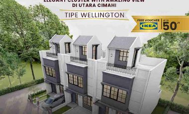 Desain Keren Promo 680jtaan Cimahi