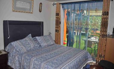 venta casa en Quilpué