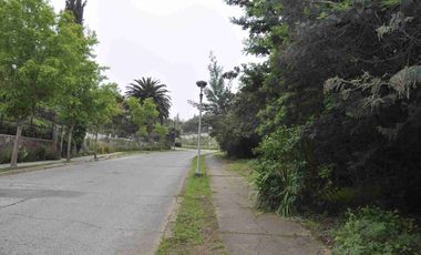 venta casa en Quilpué